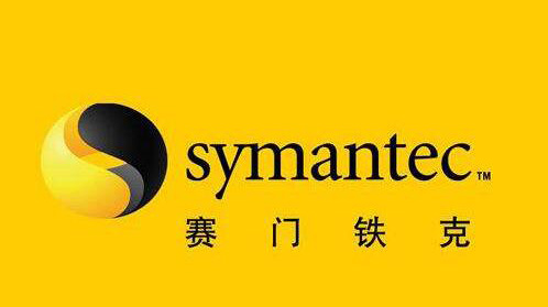 升級倒計(jì)時(shí) 你(nǐ)還(hái)沒更換Symantec SSL證書(shū)嗎？