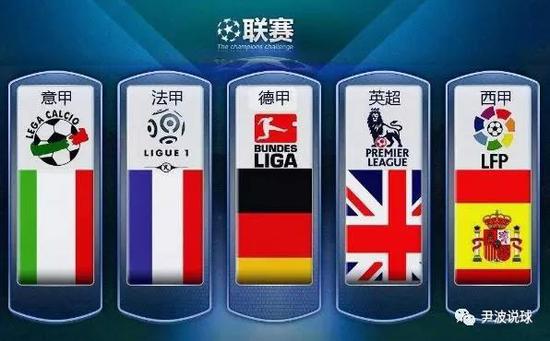 了无数难以