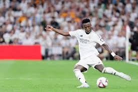 手身上得到 手身上得到