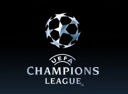 关键词总结 关键词总结