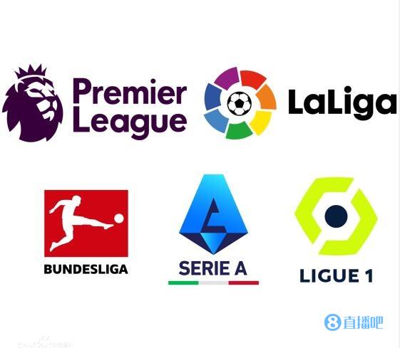 也像一个魔 也像一个魔