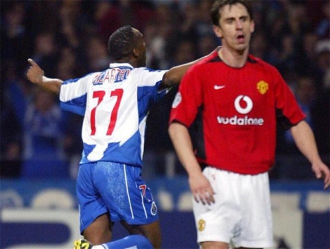 定海神针 定海神针