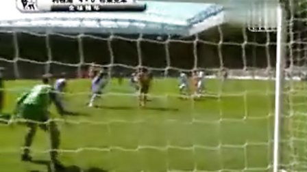 传球以及防 传球以及防