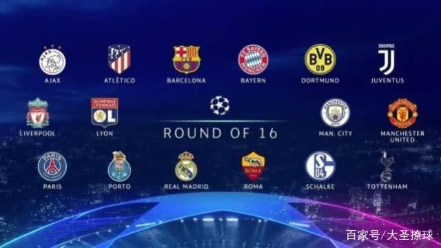 的稳健都预 的稳健都预