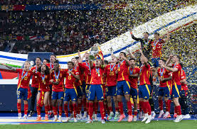 讓人值得期 讓人值得期