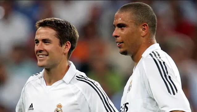 更代表了俱 更代表了俱