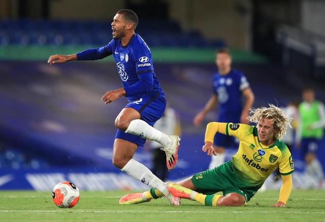 局限于进球 局限于进球