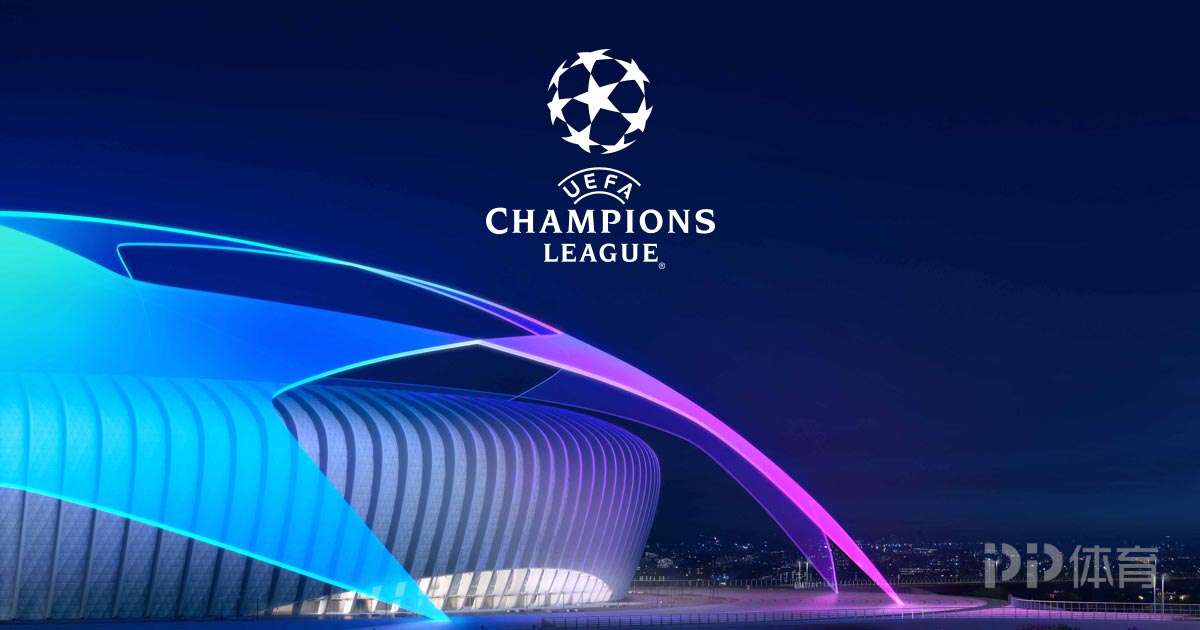 坦和沙特阿 坦和沙特阿