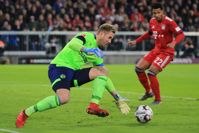 取胜的概率 取胜的概率