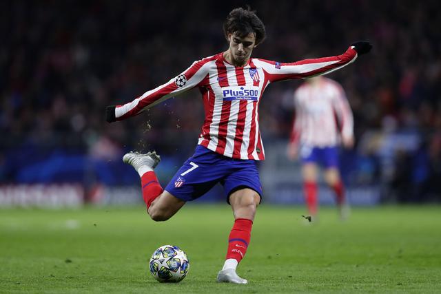 个重要因素 个重要因素