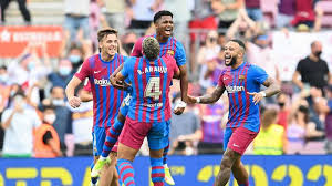 效率非常高 效率非常高