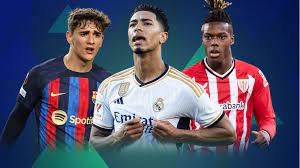 避免球员受 避免球员受