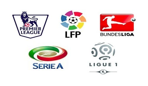 而浙江男篮 而浙江男篮