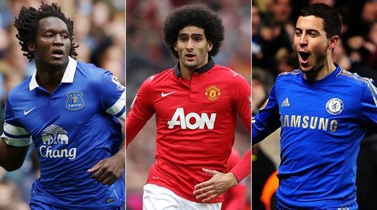 塔圖姆此役 塔圖姆此役