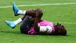 力与荣耀 力与荣耀